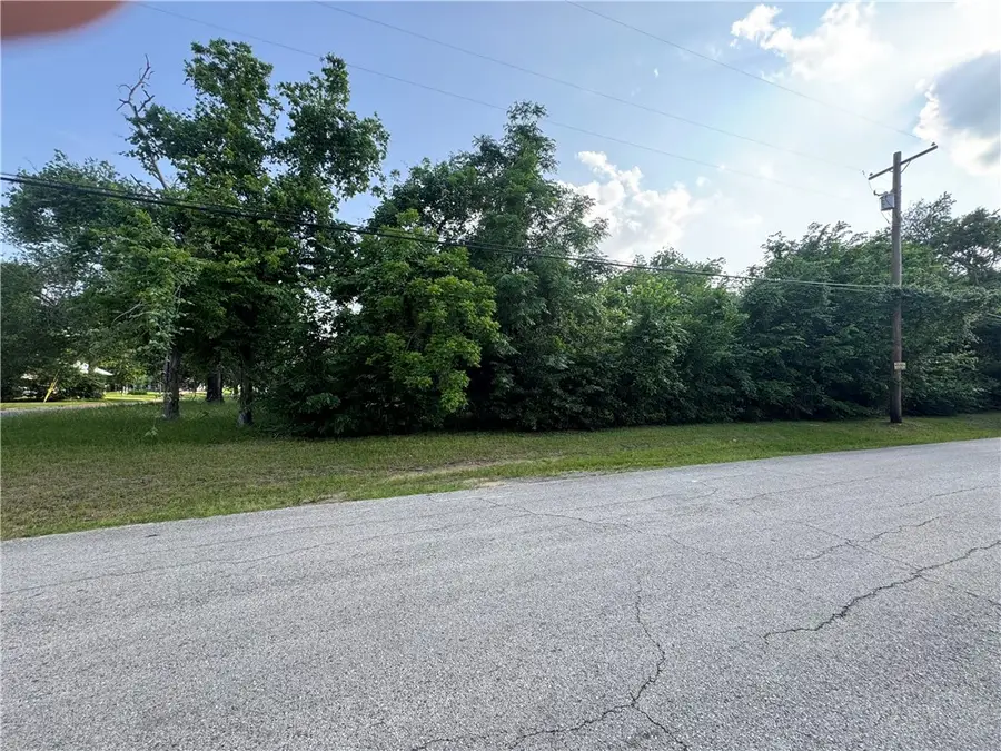 306 N Randolph Avenue, Bryan, TX 77803 - #3