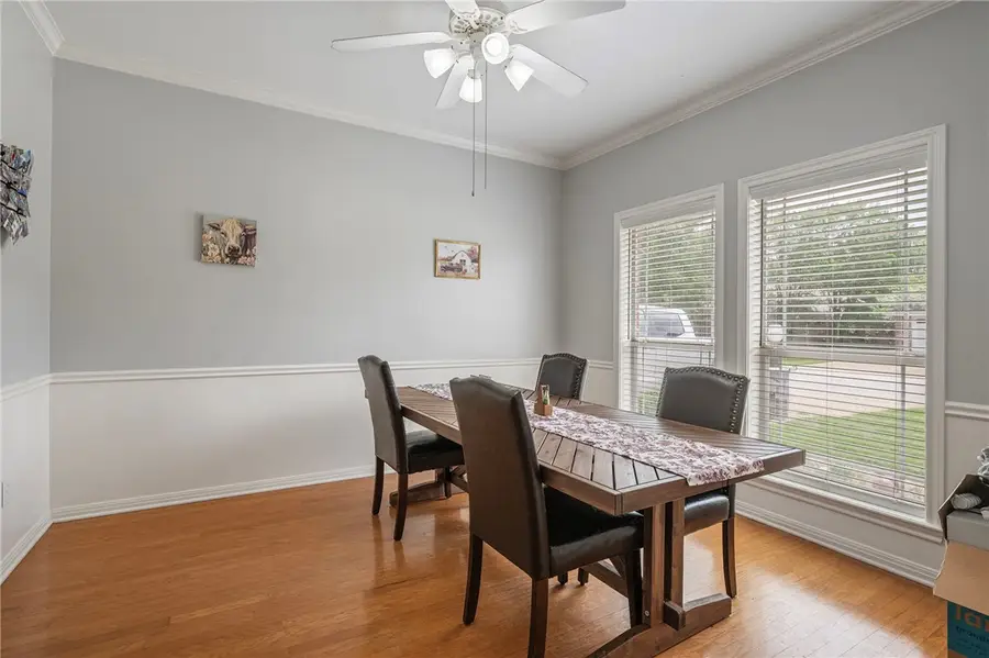 1524 Concord Circle, College Station, TX 77845 - #2