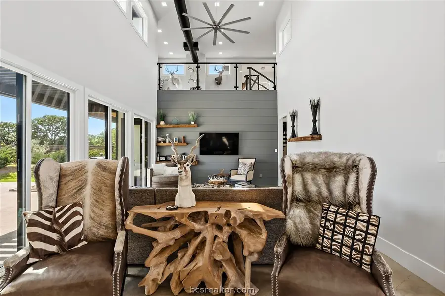 17600 Windsong Drive, College Station, TX 77845 - #3