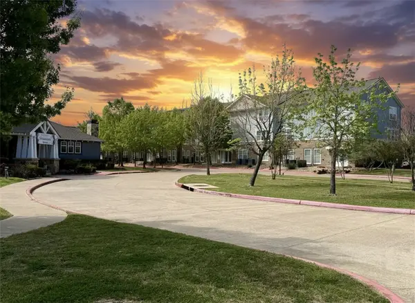 1725 Harvey Mitchell Parkway S #1925, College Station, TX 77840