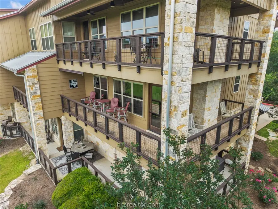3216 Casita Court #121, Bryan, TX 77807 - #3