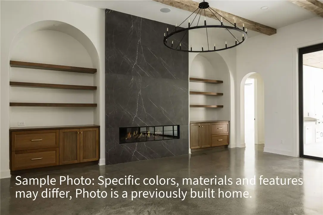 7048 Skipping Rock Path, Bryan, TX 77808 - #1