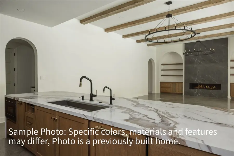 7048 Skipping Rock Path, Bryan, TX 77808 - #2