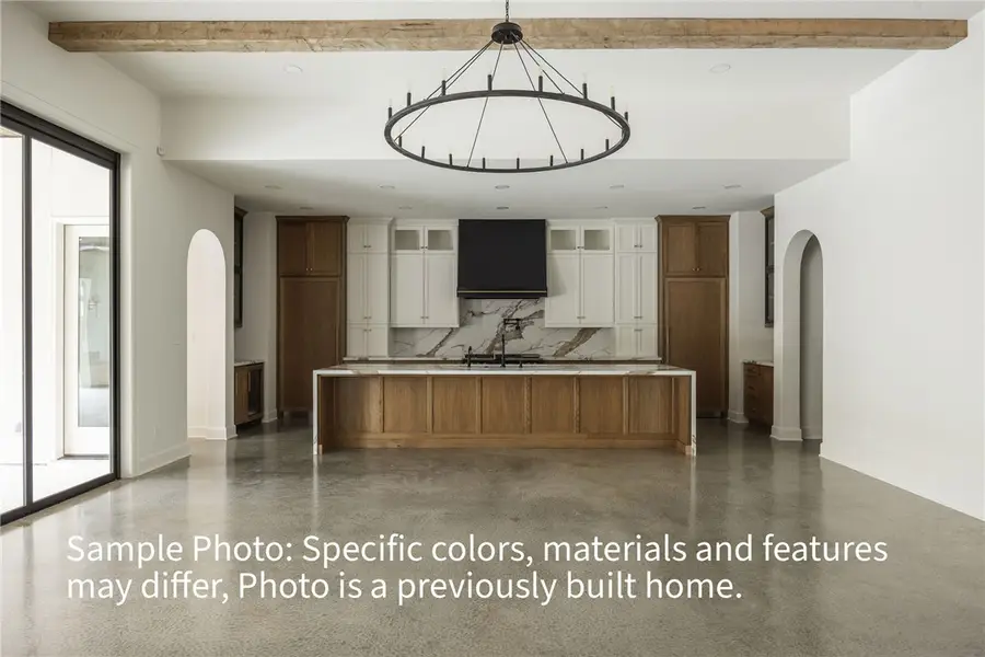 7048 Skipping Rock Path, Bryan, TX 77808 - #3