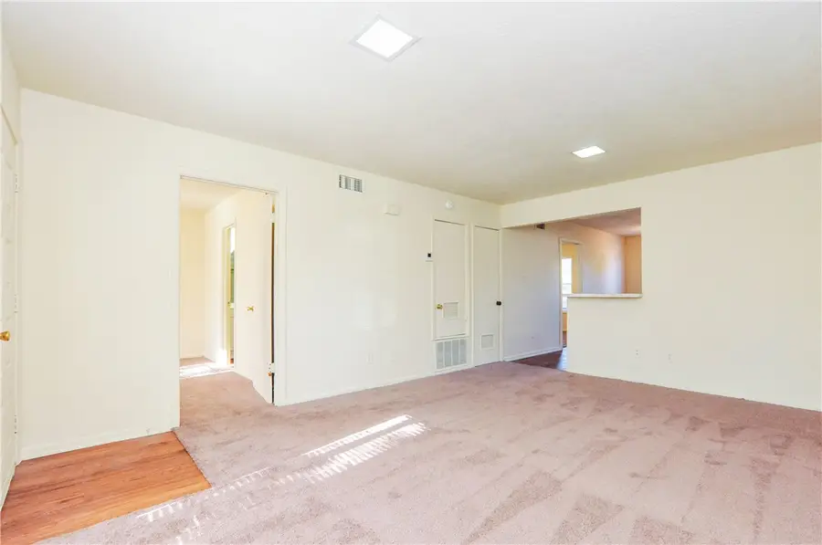 2402 Bosque Drive #A-D, College Station, TX 77845 - #2