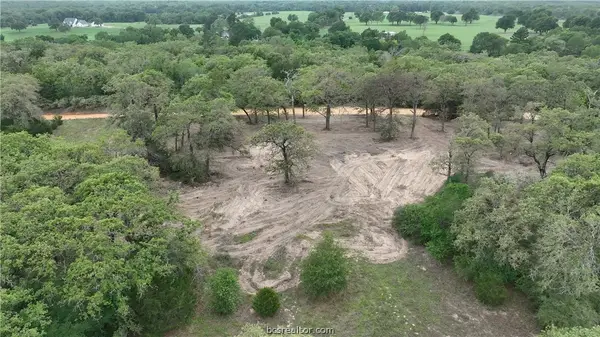 330 Sundown Road, Caldwell, TX 77836