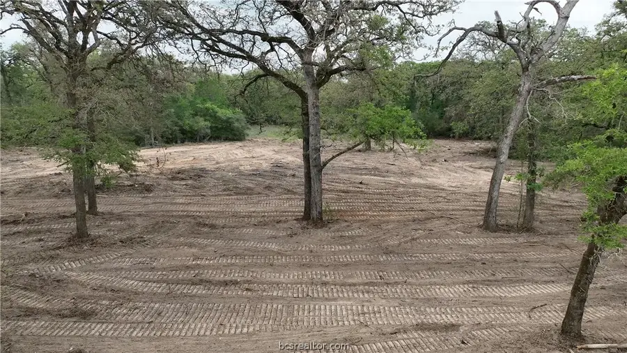 330 Sundown Road, Caldwell, TX 77836 - #2