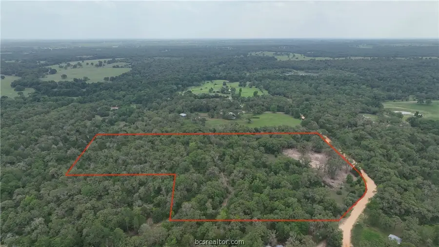 330 Sundown Road, Caldwell, TX 77836 - #3