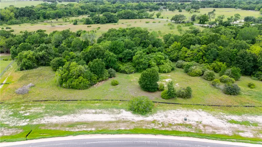 10712 Cook Crossing, College Station, TX 77845 - #3
