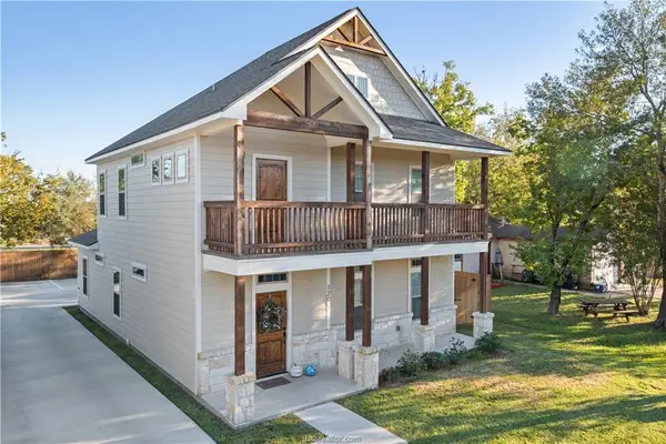 120 #B Richards Street, College Station, TX 77840