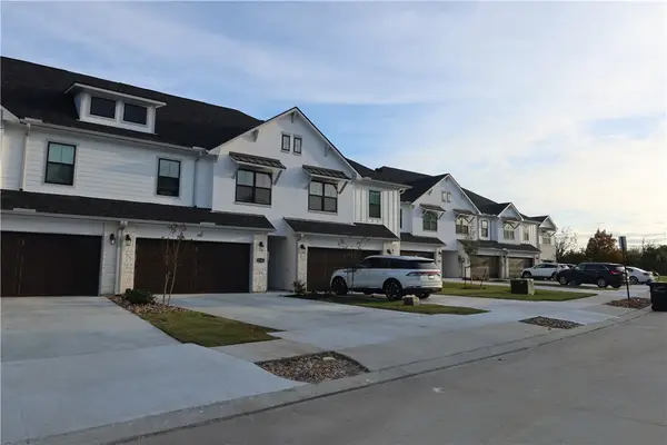 1454 Ailin Drive, College Station, TX 77845