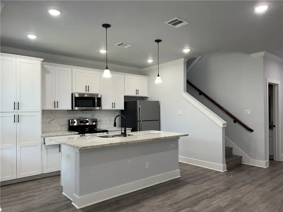 1454 Ailin Drive, College Station, TX 77845 - #3