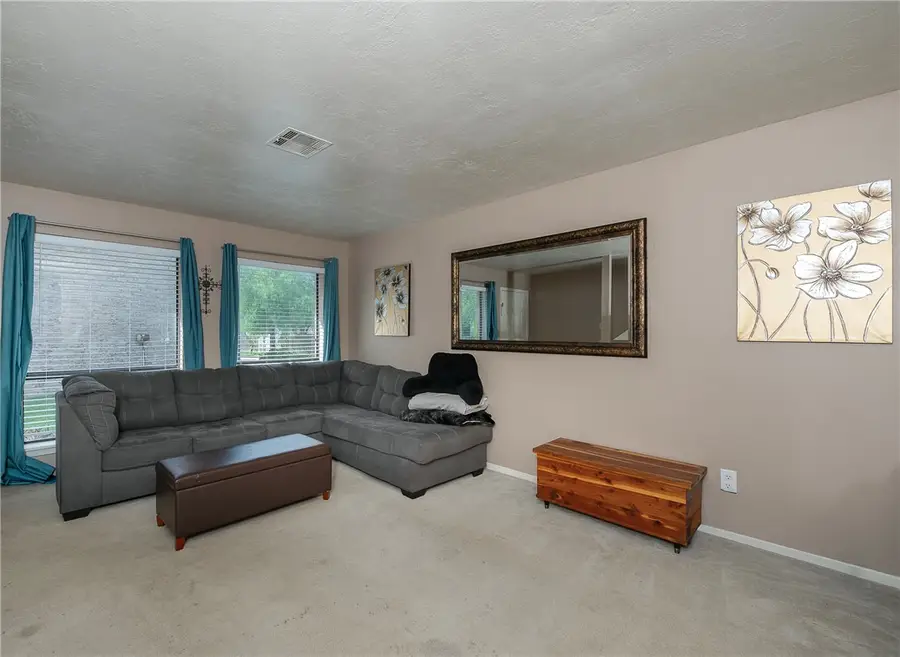 2807 Wildflower Drive #37, Bryan, TX 77802 - #2