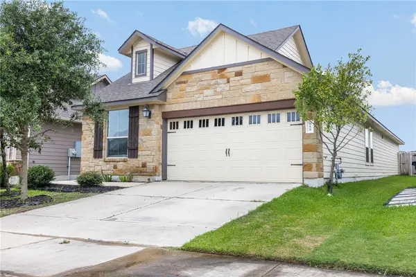 955 Toledo Bend Drive, College Station, TX 77845