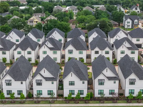 263 Estates Circle, College Station, TX 77840