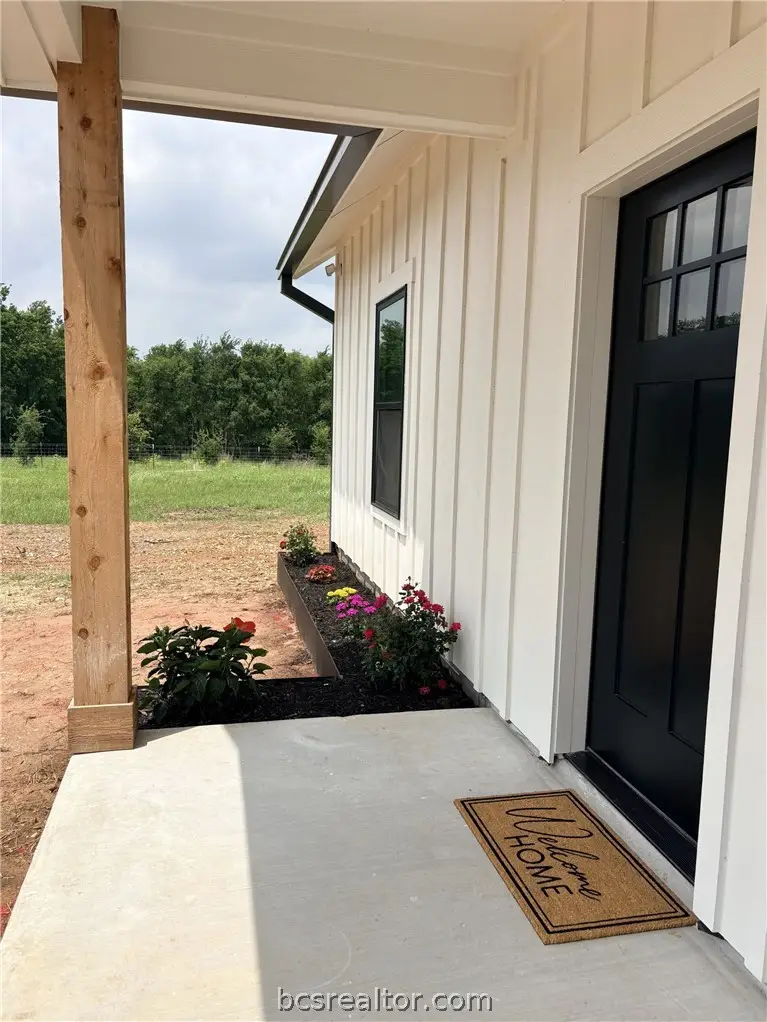 1446 County Road 215, Cameron, TX 76520 - #2