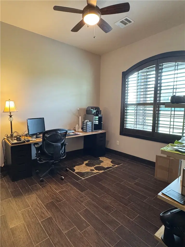 9621 Scarborough Drive, Iola, TX 77861 - #3
