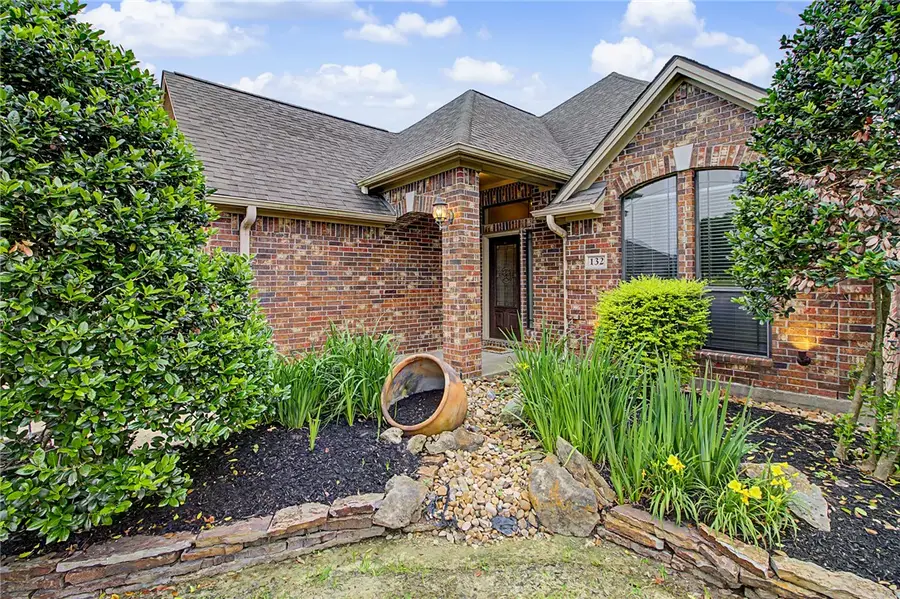 132 Roucourt Loop, College Station, TX 77845 - #3