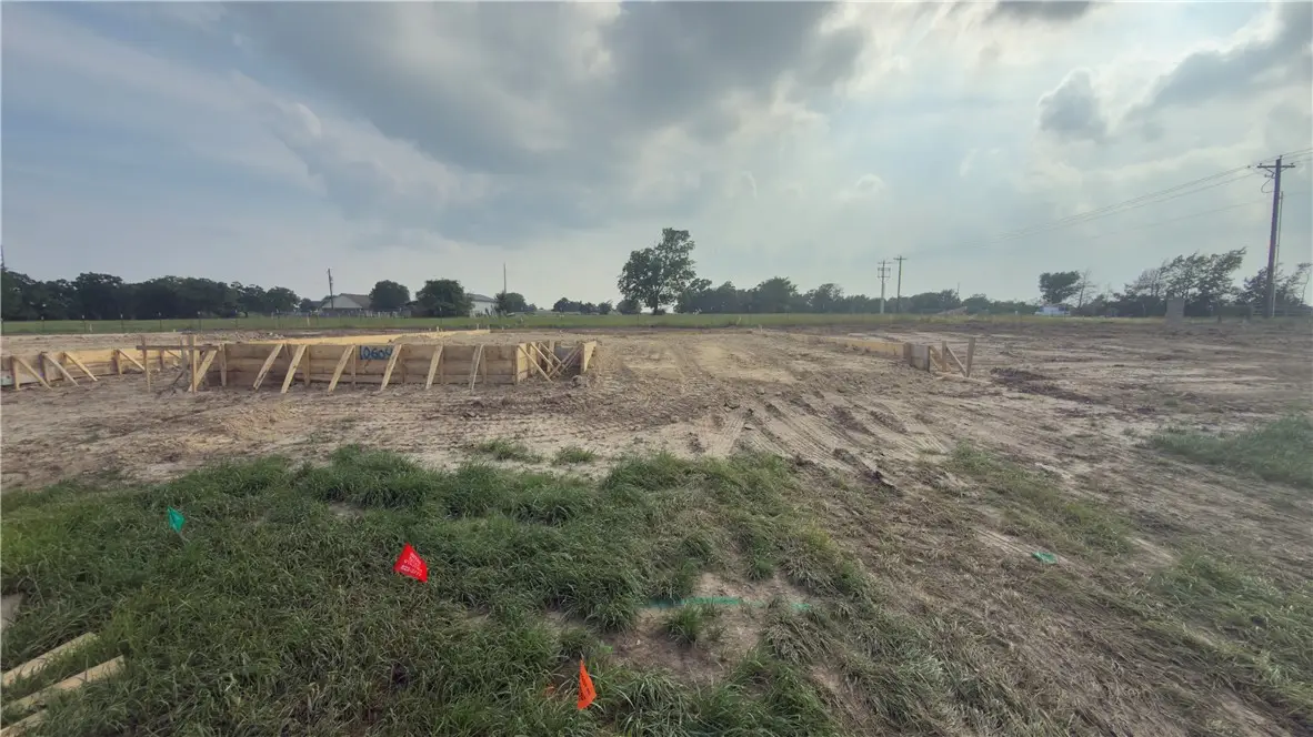 10604 Knox Landing Drive, Bryan, TX 77845 - #1