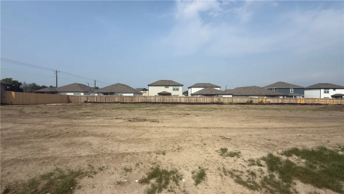 10605 Knox Landing Drive, Bryan, TX 77845 - #1