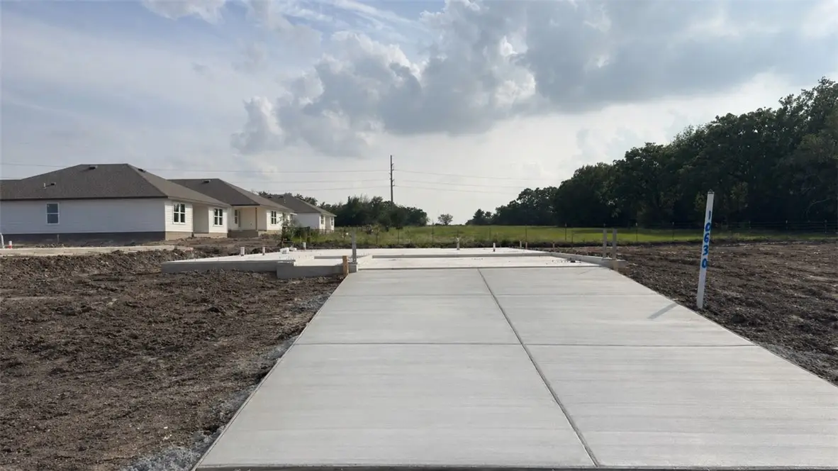 10630 Knox Landing Drive, Bryan, TX 77845 - #1