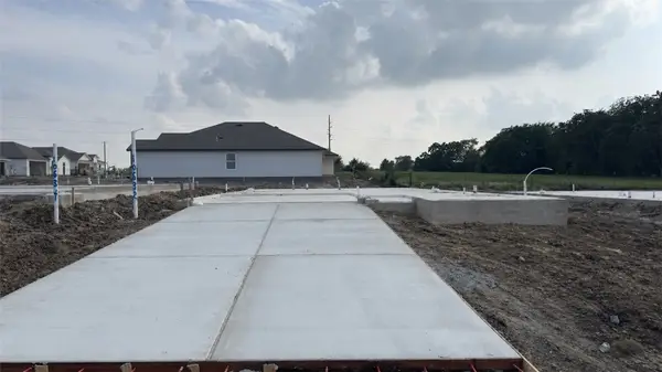 10632 Knox Landing Drive, Bryan, TX 77845