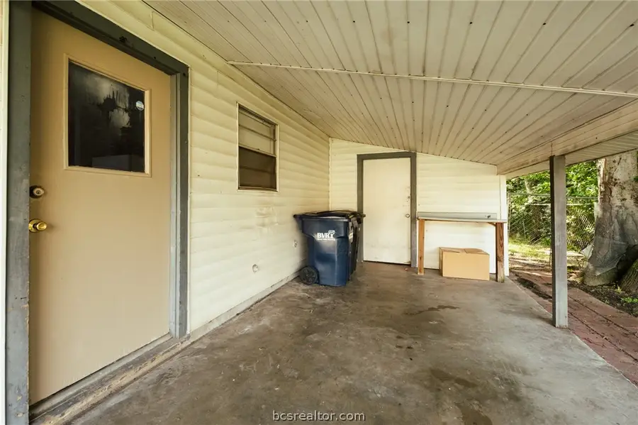 200 Richards Street #A, College Station, TX 77840 - #3