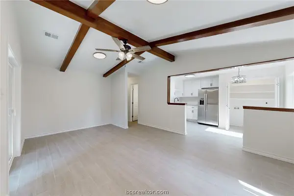 601 San Saba Court, College Station, TX 77845