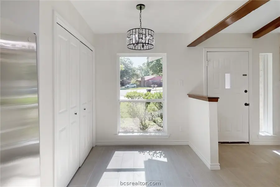 601 San Saba Court, College Station, TX 77845 - #3
