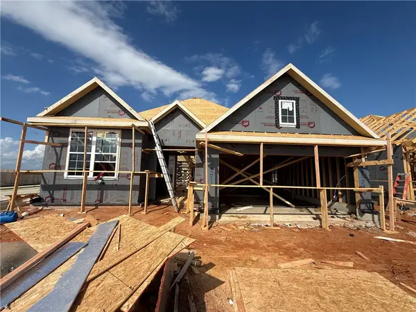 6201 Eldora Drive, College Station, TX 77845