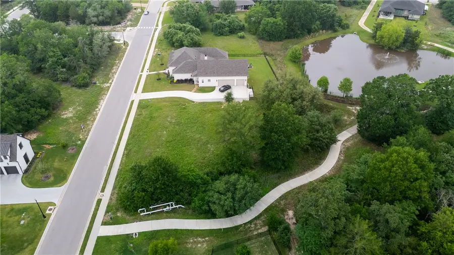 3047 Balsam Court, Bryan, TX 77807 - #3