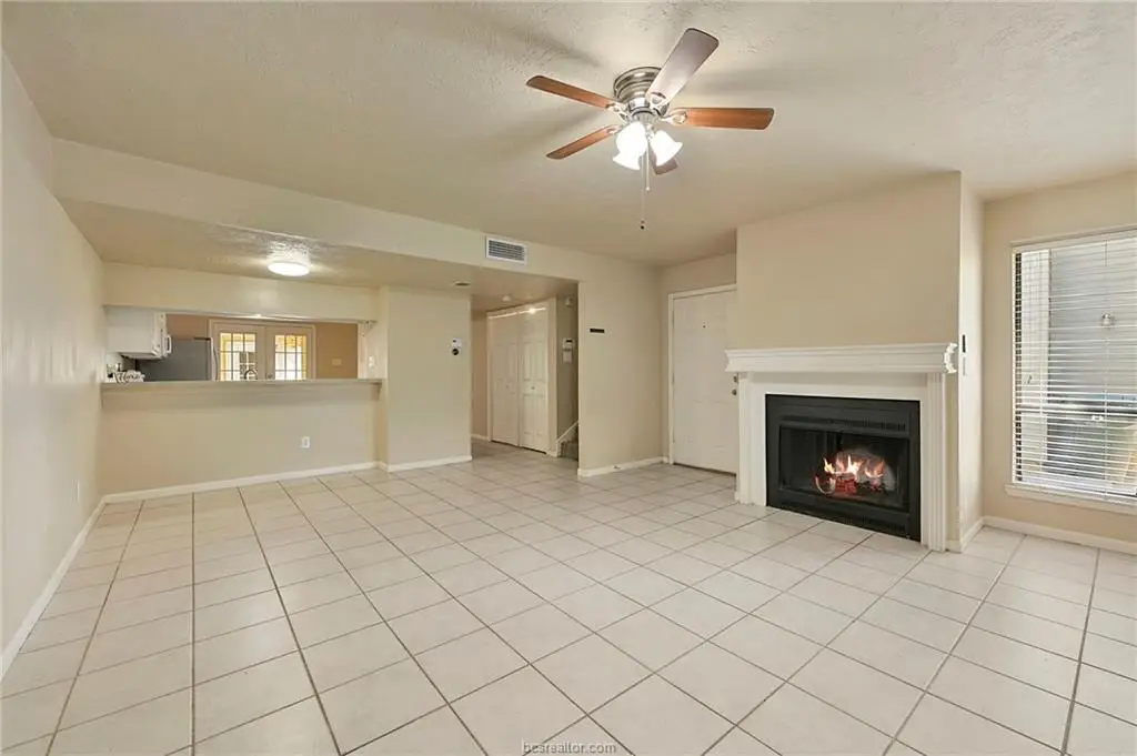 932 Navidad Street, Bryan, TX 77801 - #1