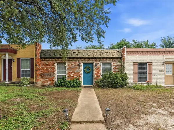 1711 Welsh Avenue, College Station, TX 77840