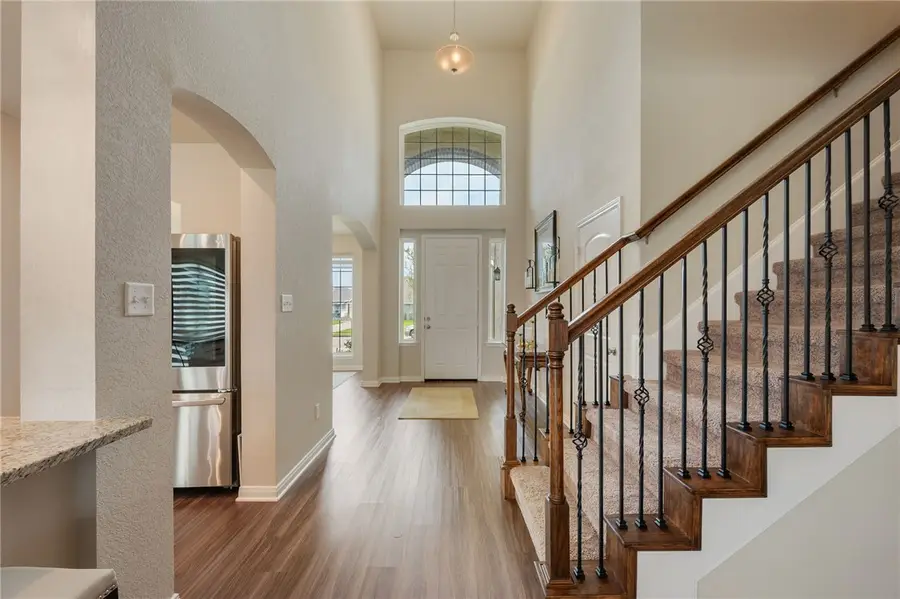 2020 Kathryn Drive, Bryan, TX 77807 - #2