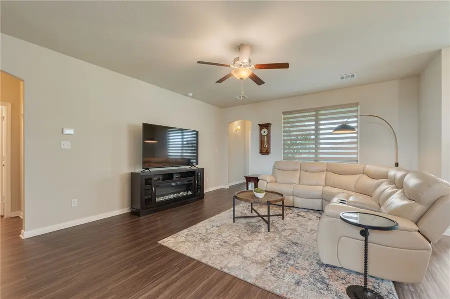 2020 Kathryn Drive, Bryan, TX 77807 - #3