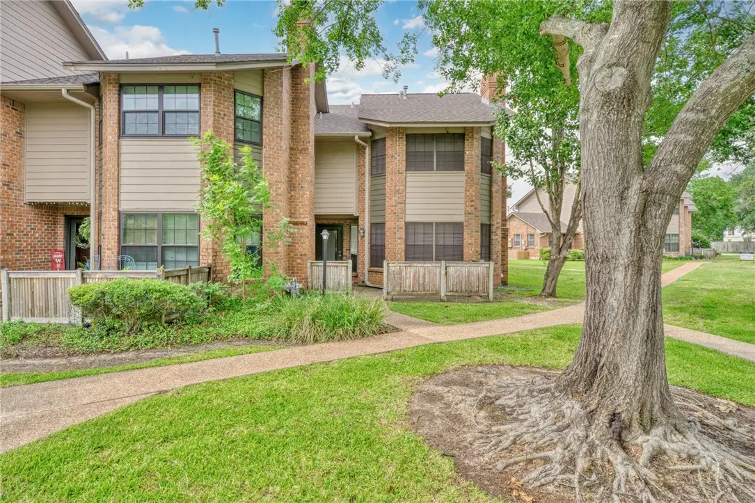 2400 Longmire Drive #303, College Station, TX 77845 - #1