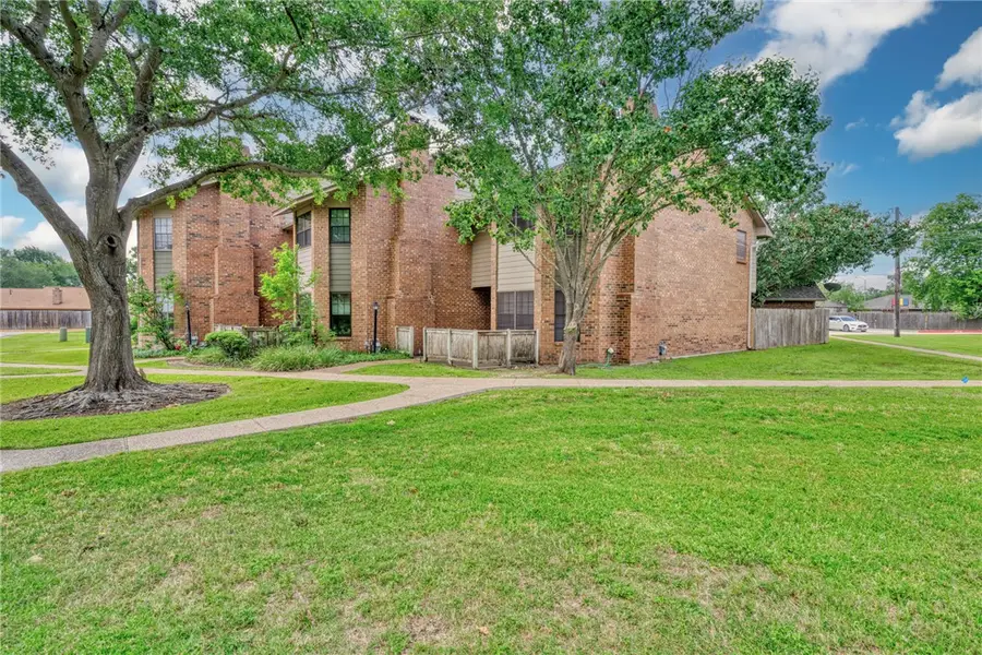 2400 Longmire Drive #303, College Station, TX 77845 - #2