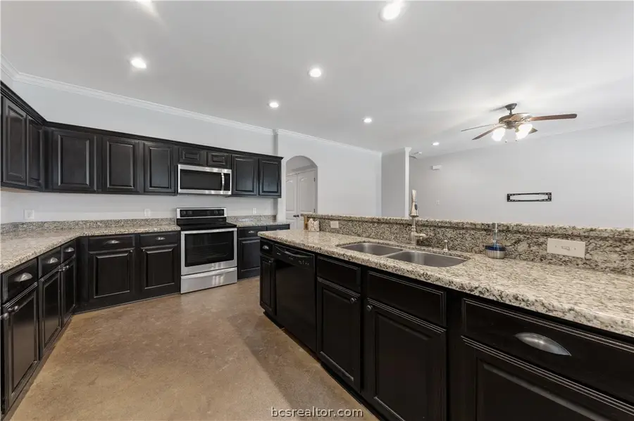 116 Tang Cake Drive, College Station, TX 77845 - #3