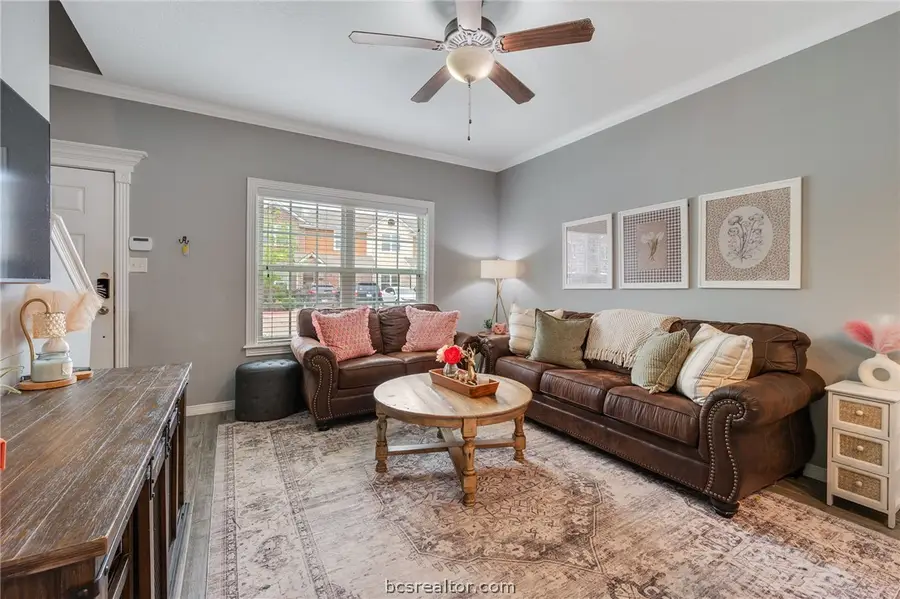 301 Southwest Parkway #322, College Station, TX 77840 - #2