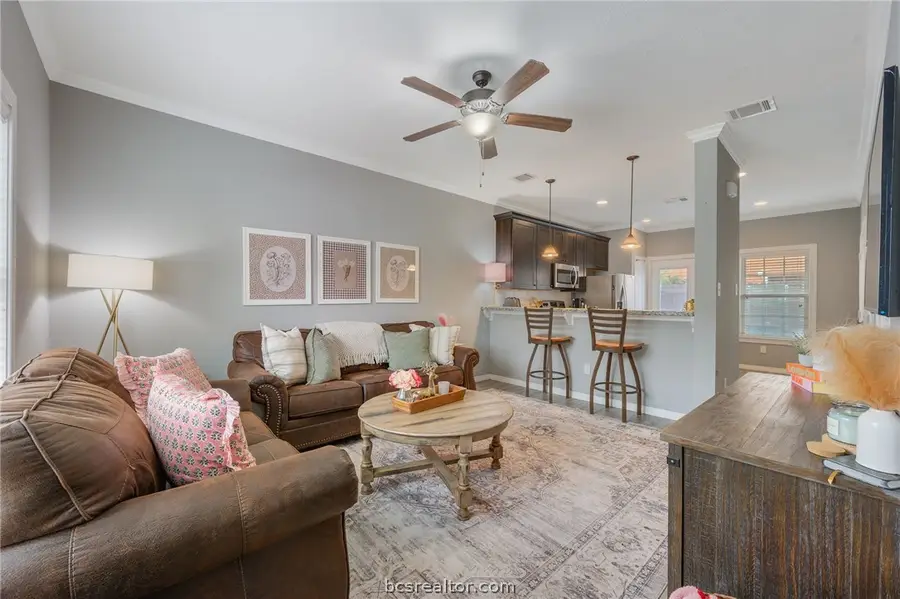 301 Southwest Parkway #322, College Station, TX 77840 - #3