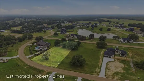 5347 Legend Oaks Court, College Station, TX 77845
