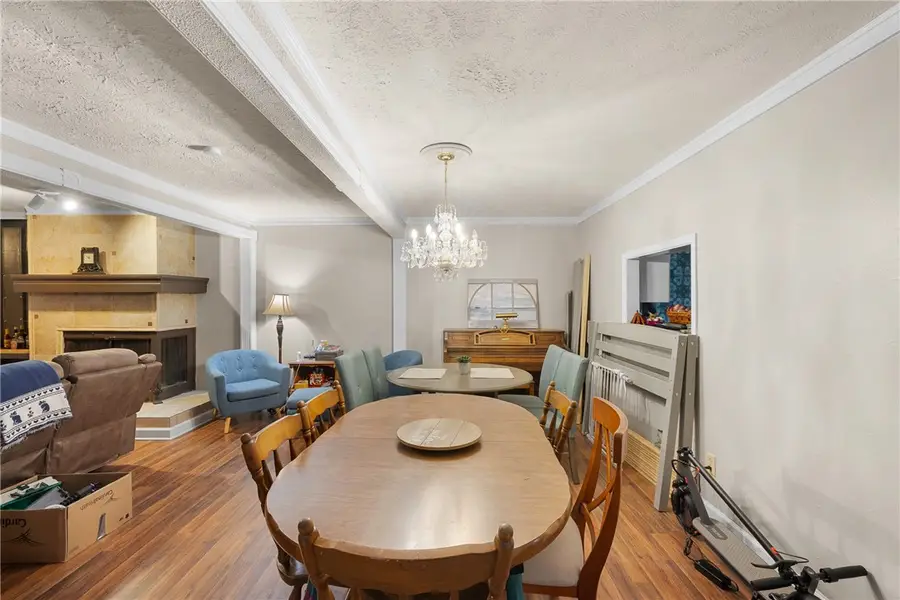 909 Westview Street, Bryan, TX 77802 - #3