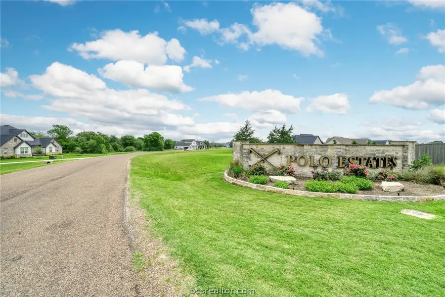 12914 Mallet Way, College Station, TX 77845 - #3