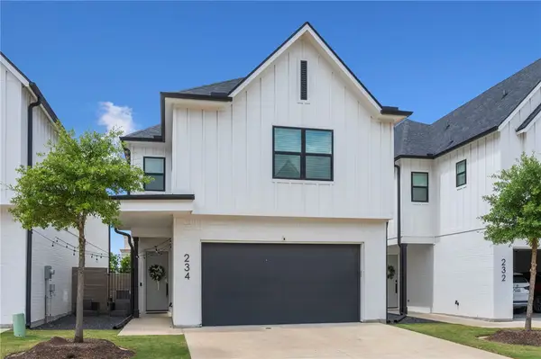 234 Estates, College Station, TX 77840