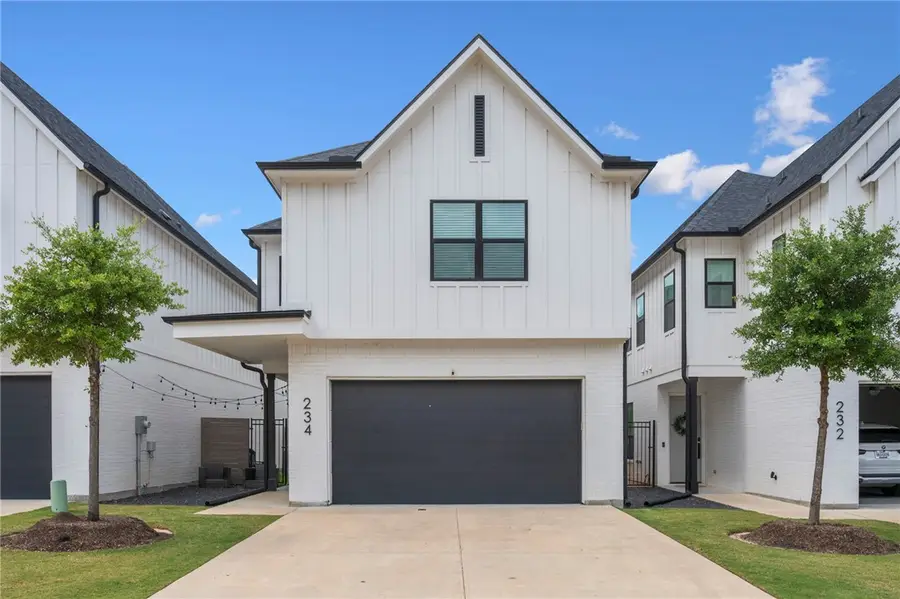234 Estates, College Station, TX 77840 - #2