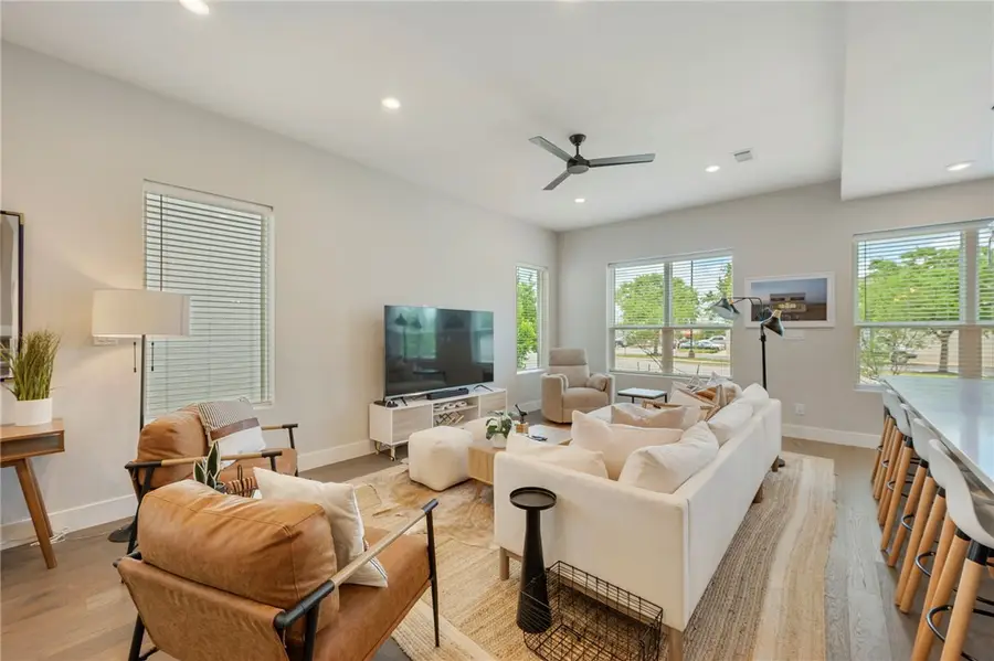 234 Estates, College Station, TX 77840 - #3