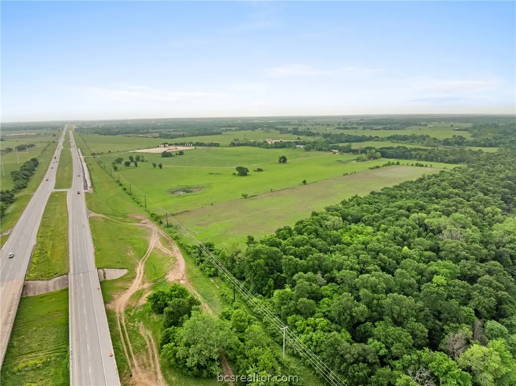 10825 W State Hwy 21, Bryan, TX 77807 - #1