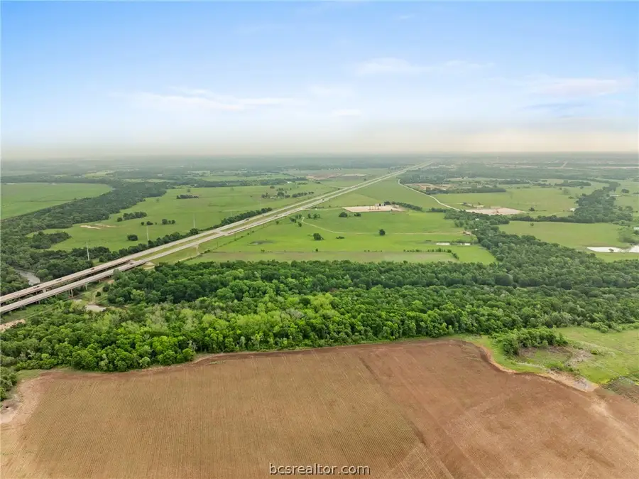 10825 W State Hwy 21, Bryan, TX 77807 - #2
