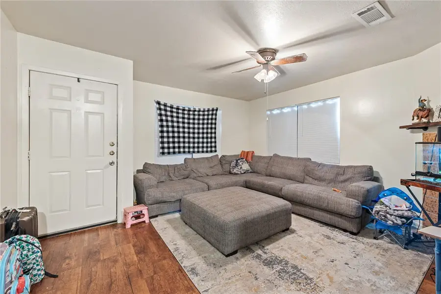 1203 April Bloom #A - B, College Station, TX 77840 - #2