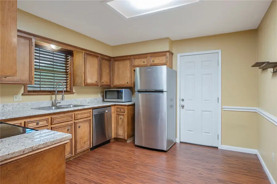3200 Wildrye Drive, College Station, TX 77845 - #3